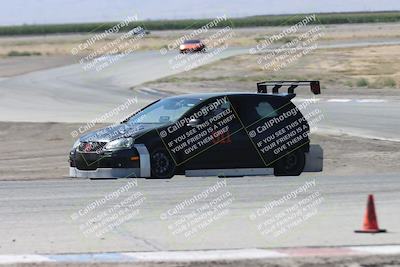 media/Jul-27-2025-Speed Ventures (Sun) [[de5a9b1e32]]/Green Group/Off-ramp/